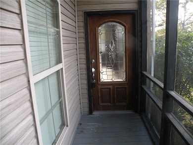 555 S 5th St unit B, Ponchatoula, LA 70454 - photo 4