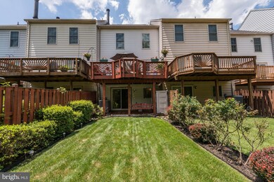 9414 Steeple Ct, Laurel, MD 20723 - photo 3