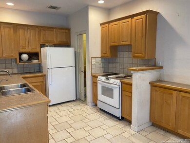 16603 Yaupon Valley, Helotes, TX 78023 - photo 7