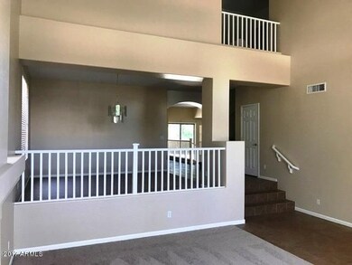 10246 E Lomita Ave unit 9, Mesa, AZ 85209 - photo 2