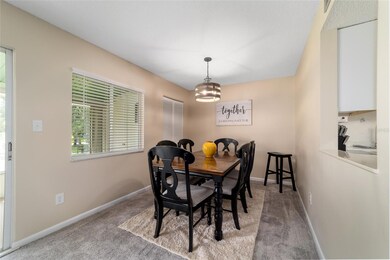 583 Fairways Cir unit B, Ocala, FL 34472 - photo 4