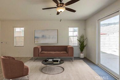 1938 Provost Ct, San Bernardino, CA 92407 - photo 2