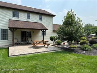 1209 Horizon Dr, Pen Argyl, PA 18072 - photo 5