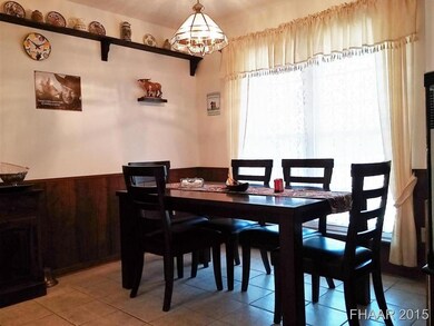 302 Cottonwood Dr, Copperas Cove, TX 76522 - photo 6