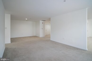 4800 Coyle Rd unit 302, Owings Mills, MD 21117 - photo 7