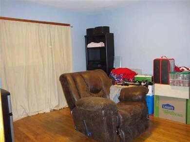 3412 Condit St, Highland, IN 46322 - photo 3