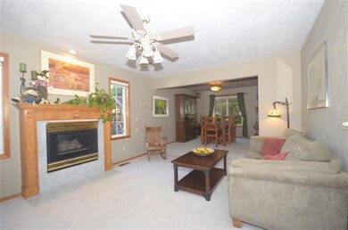 2443 Arrowpoint Ct, Medford, OR 97504 - photo 4