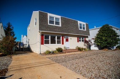 778 Tunney Point Dr, Toms River, NJ 08753 - photo 4