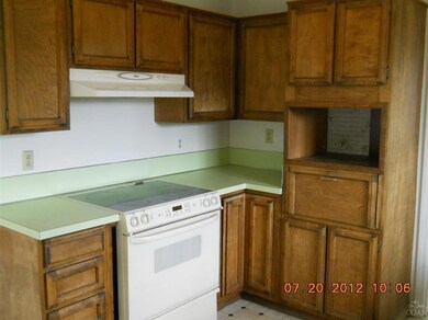 Additional Photo