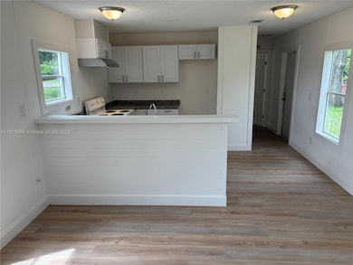 6505 NE 7th St, Okeechobee, FL 34974 - photo 3