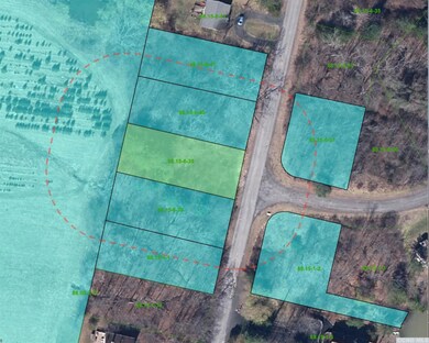 52 - A Sleepy Hollow Rd, Coxsackie, NY 12051 - photo 3