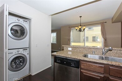 44916 Honey Locust Dr unit 106, Temecula, CA 92592 - photo 7