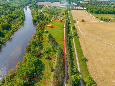 4-web-or-mls-DJI_20250602224012_0019_D-E