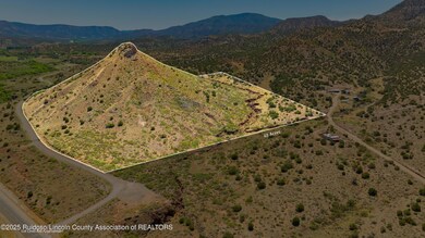 48 Acre Drone Photo 5
