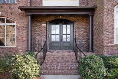 1521 Hawkstone Dr unit 12, Waxhaw, NC 28173 - photo 2