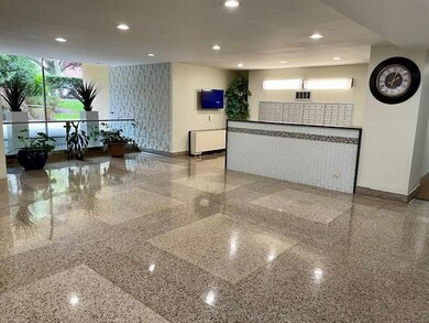 Bay Terrace Cooperative Section XII, Inc. unit 2D, Bayside, NY 11360 - photo 2