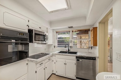 175 W 17th St, Idaho Falls, ID 83402 - photo 6