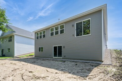 02 11421 Fieldstone Dr 2003 Hi Res