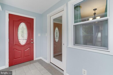 7158 Forest Ave, Hanover, MD 21076 - photo 4