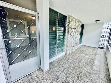 O17 Calle 19 unit 17, San Juan, PR 00924 - photo 3