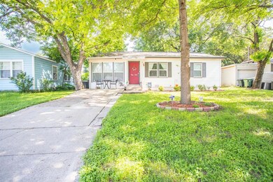 312 Elm St, Hurst, TX 76053 - photo 3