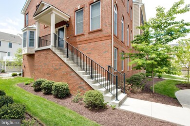 2612 Maple Rock Rd, Hanover, MD 21076 - photo 4