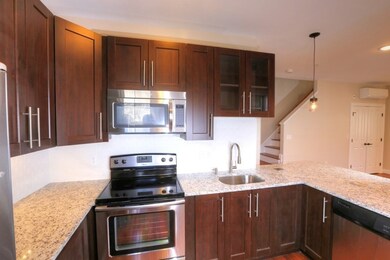 15 Washington St unit B, Hudson, MA 01749 - photo 5