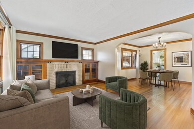 19 E 28th Ave, Spokane, WA 99203 - photo 4