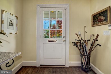 3010 32nd St NW, Washington, DC 20008 - photo 2