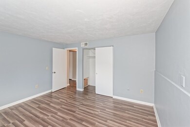 176 Maple Ave unit 2-7, Rutland, MA 01543 - photo 7