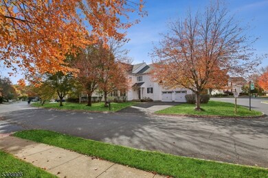 12 Hansom Rd, Basking Ridge, NJ 07920 - photo 4