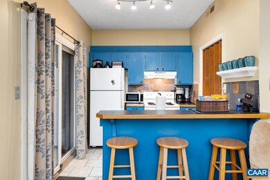 460 Three Ridges Condos, Wintergreen, VA 22967 - photo 6