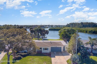 490 Naish Avenue in Cocoa Beach
