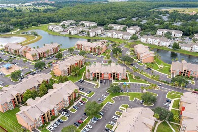 unlisted-address, Kissimmee, FL 34741 - photo 4