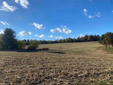 0 S Chestnut St, Huntingburg, IN 47542 - photo 4