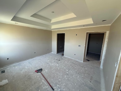 2751 Brindle Ridge Rd, Brodhead, KY 40409 - photo 5