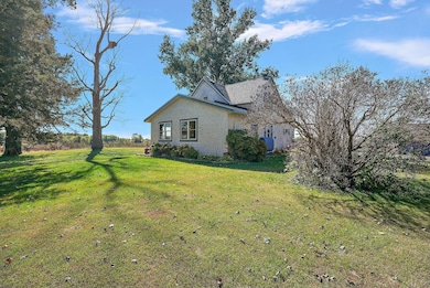 39-web-or-mls-First Person Visuals00254.jpg