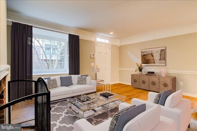 1211 Michigan Ct, Alexandria, VA 22314 - photo 7