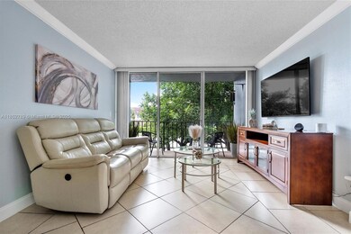 8841 W Flagler St unit 212, Miami, FL 33174 - photo 4