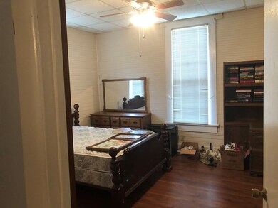 2070 U S 51, McComb, MS 39648 - photo 7