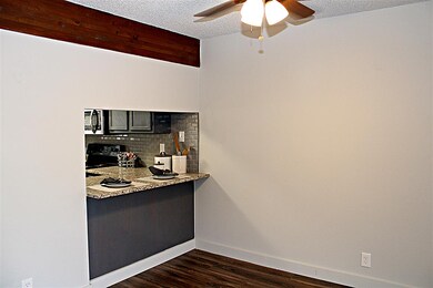 3168 N Truckee Ln, Sparks, NV 89434 - photo 5