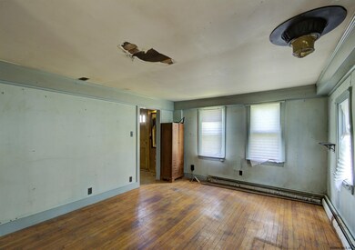 406 Frisbee St, East Chatham, NY 12060 - photo 5