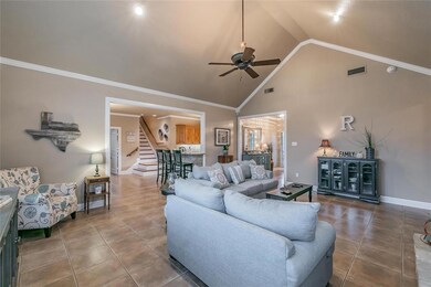 109 Hannah Ct, Weatherford, TX 76085 - photo 7