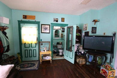 357 5th Ave SW, Perham, MN 56573 - photo 7