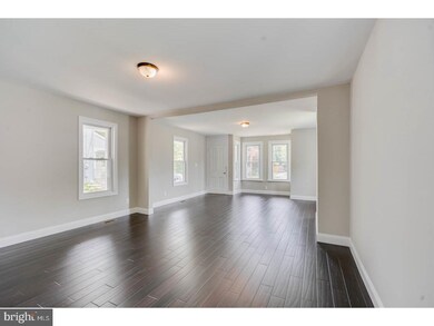 25 Maple St, Clayton, NJ 08312 - photo 7