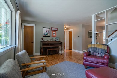 1331 2nd St, Wenatchee, WA 98801 - photo 6