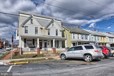 443 Herman Ave, Lemoyne, PA 17043 - photo 3