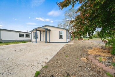 2802S5thAve#53-2
