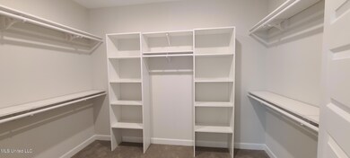 411 Ruskin Loop, Hernando, MS 38632 - photo 7