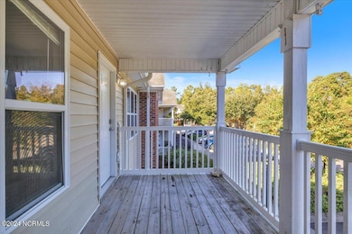 07-Final 4413 Jay Bird Cir Unit 203 ILM-